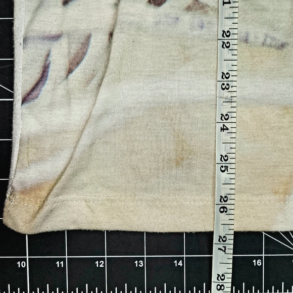 Lady Gaga Tee 🕶️ - Picture 6 of 8